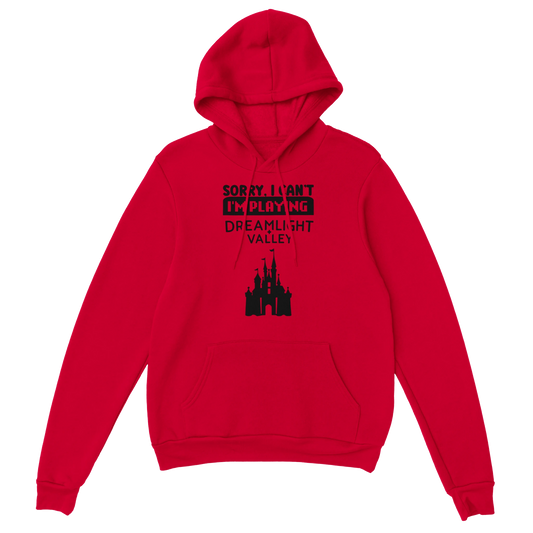 105a42e4-dd83-43be-8b8e-0d7261b11cea