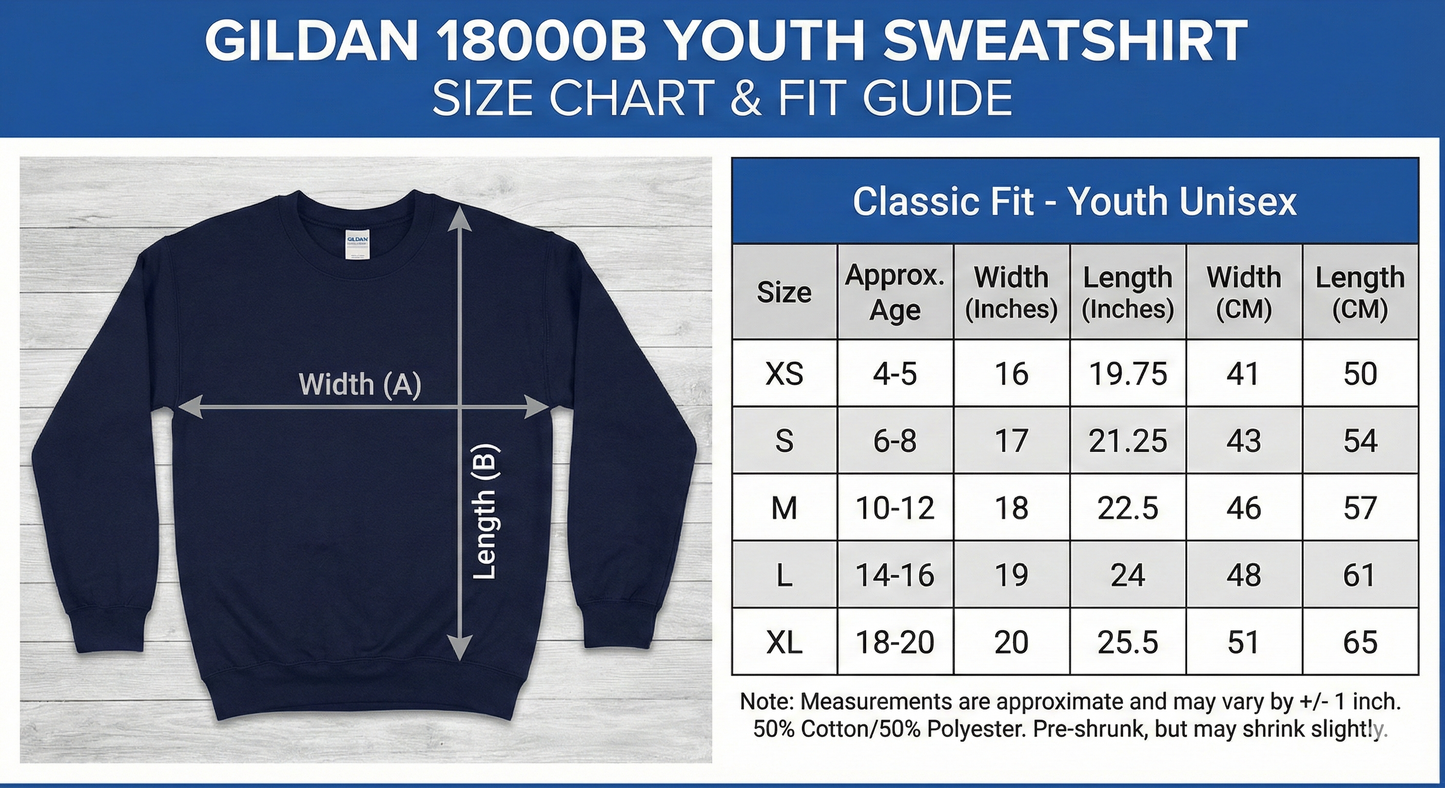 Hatsune Miku Leek Unisex Kids T-Shirt