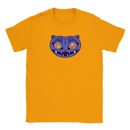 49bf8359-0914-4714-ad7b-9c6233440048