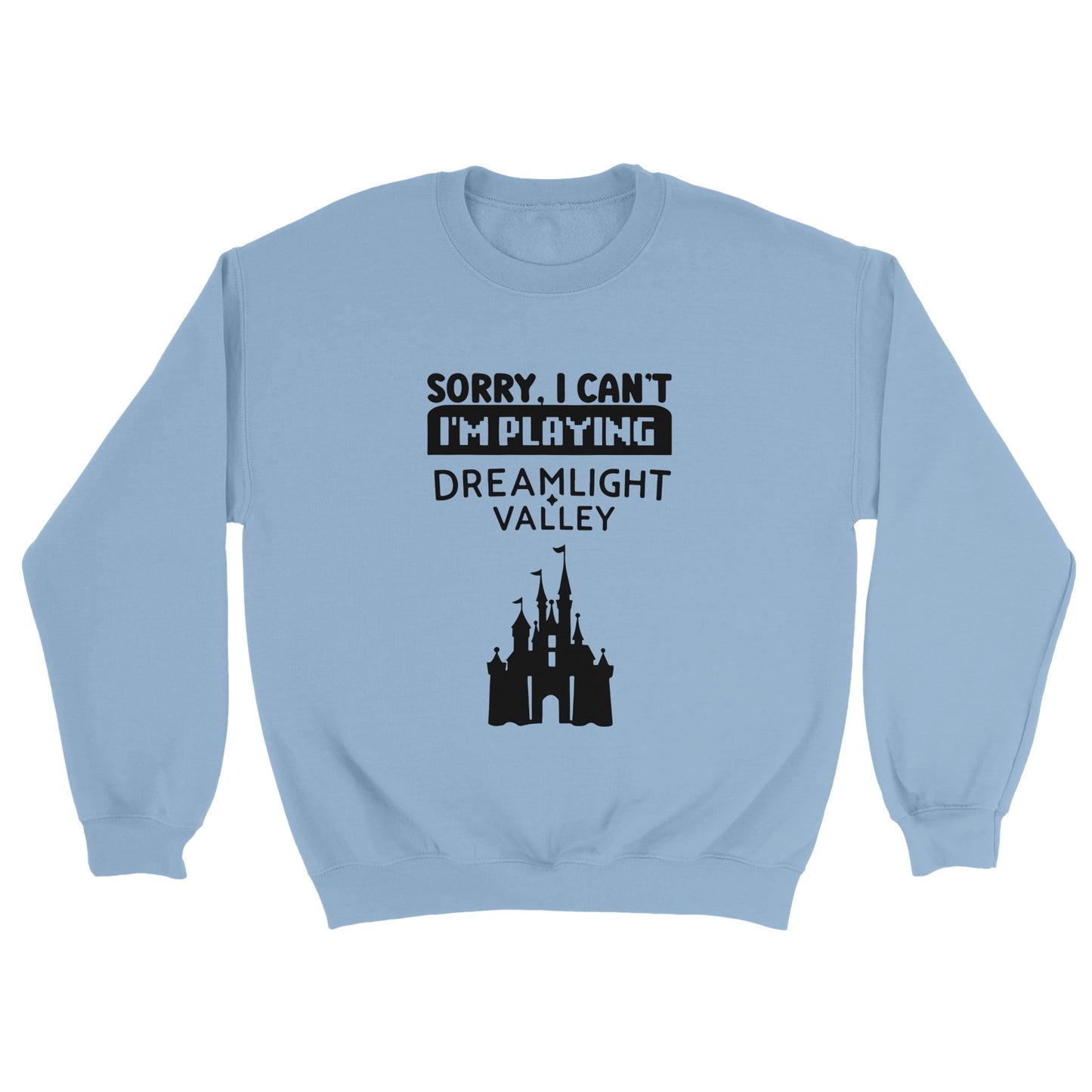 97687920-b218-47dc-9390-7380e4b5d479