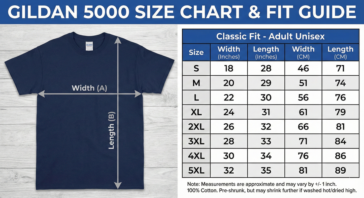 Dress To Impress logo Tee | Holiday Santa Hat, 5 Star Rating, Roblox Game