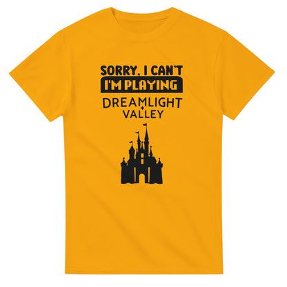 0bdce91a-d7db-4921-8a2c-9da092b0b23f