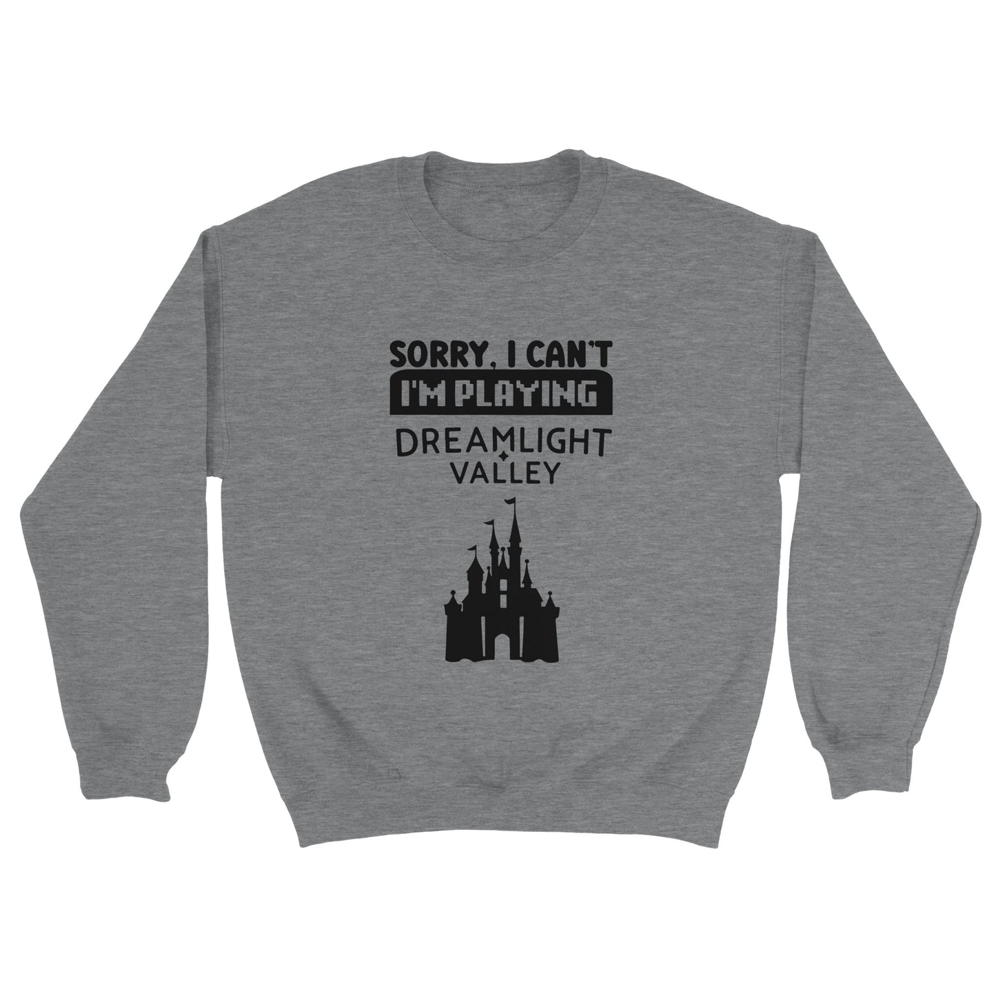 1241e4ff-c68c-4ccc-84c9-645804a5060a