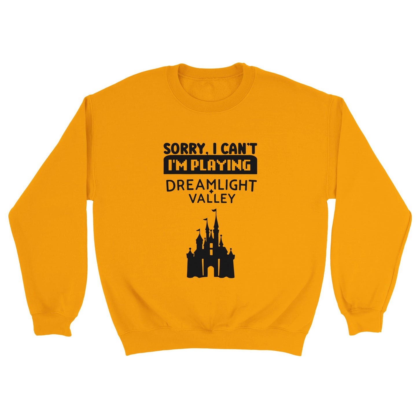 1c50d62e-715e-4fdb-a5f1-2142479c3b03