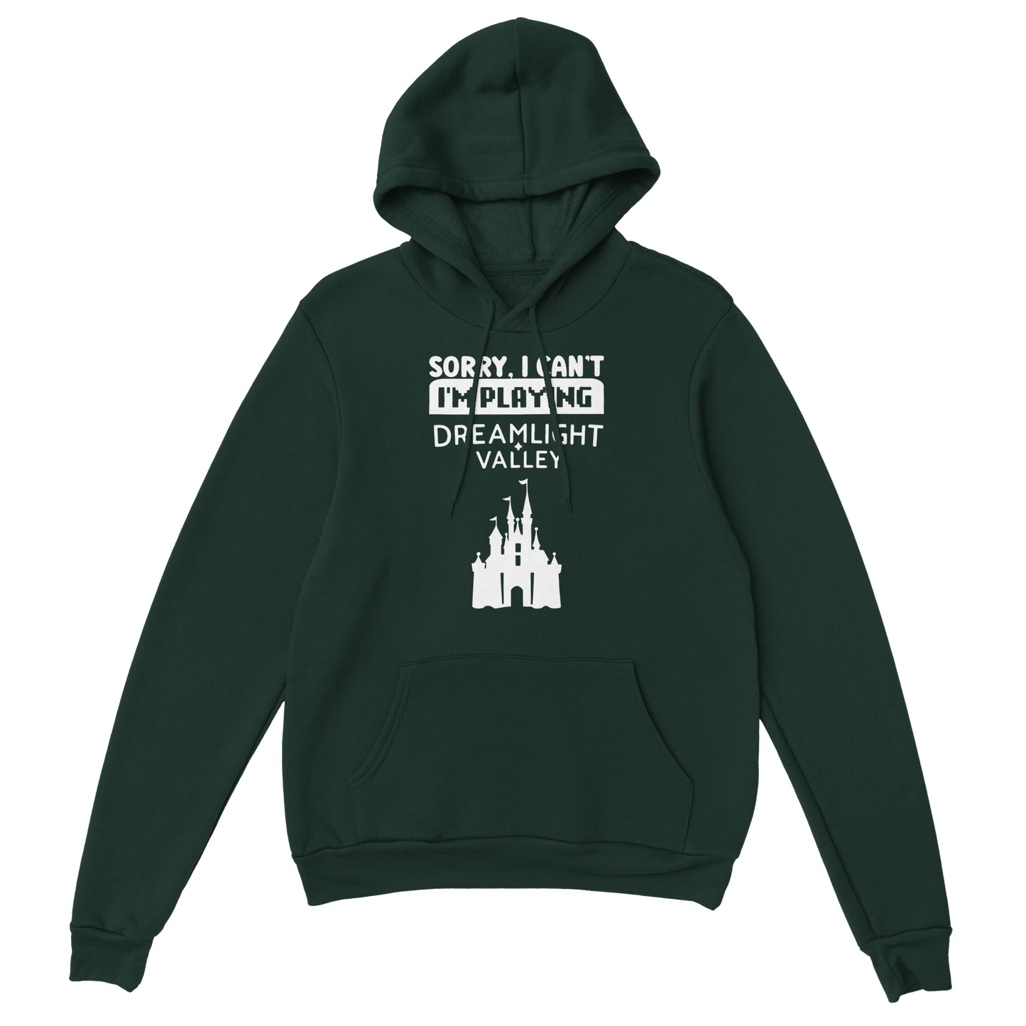 22b75b69-2e6f-4896-aaa8-d0700a42f7f9