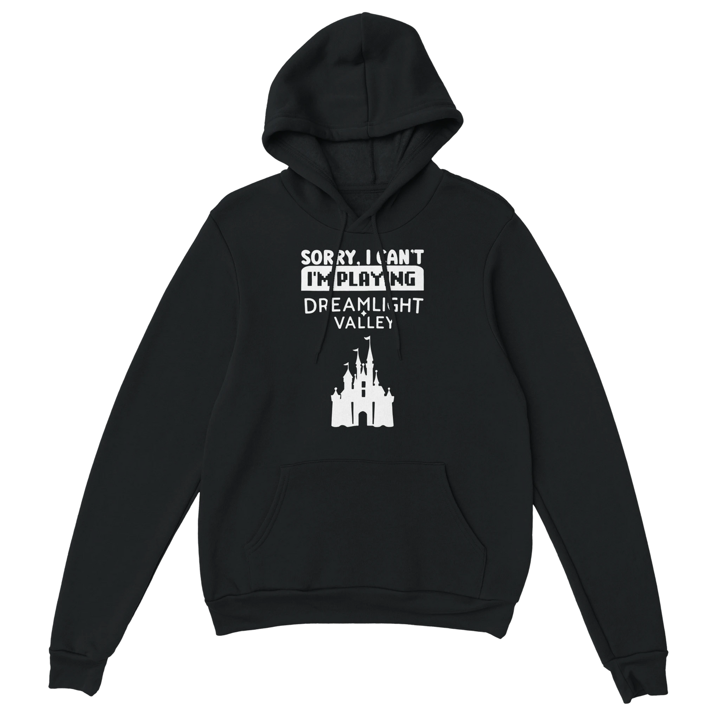 2fbf128d-d4b5-484c-8aa7-5f9c1953cc81