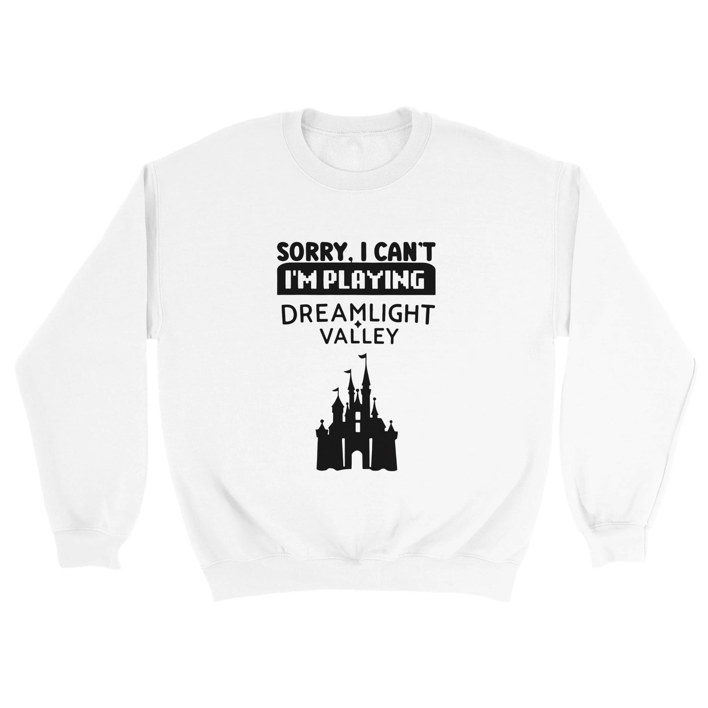 3795ee0c-b2a2-4c8f-a5fd-f5985cc6dbfc