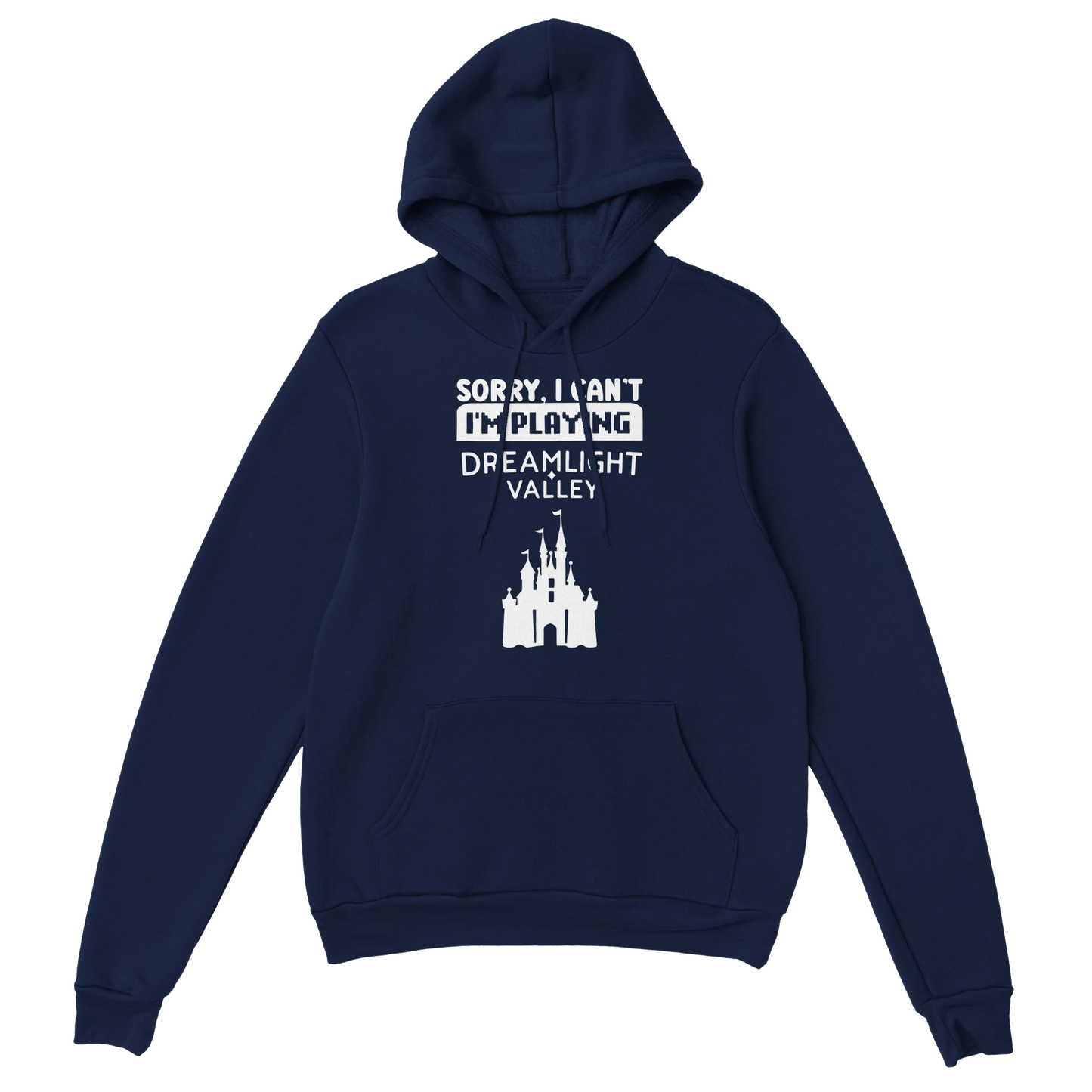 43d2b640-0c01-495e-9684-b1769217e262