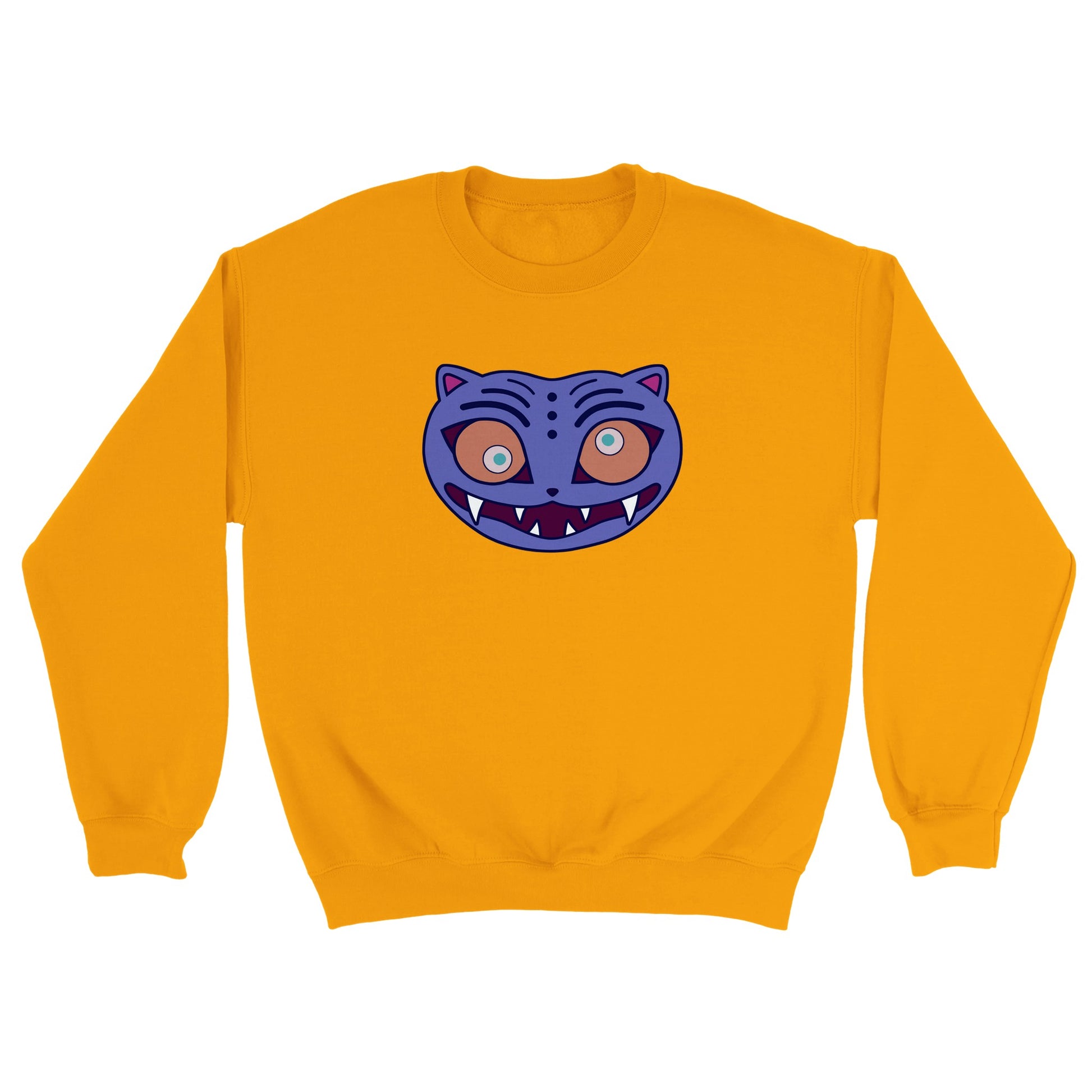 5722609e-6af3-4208-b2a3-f2303baf824b