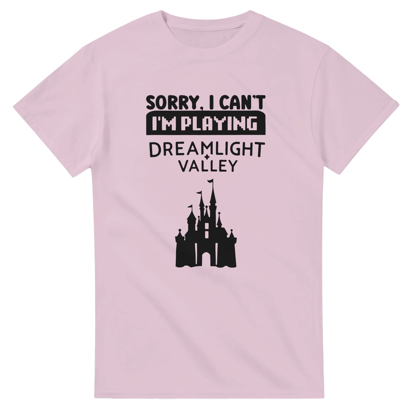 6d7c596d-941b-4af5-856f-21caab33c384