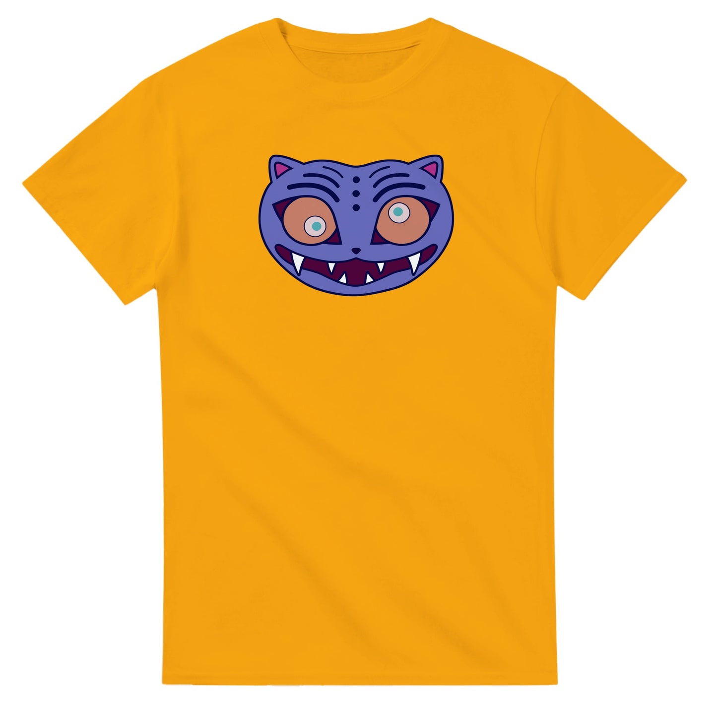 6ffb7d5b-f02b-48f2-8e4b-d76a4614d415