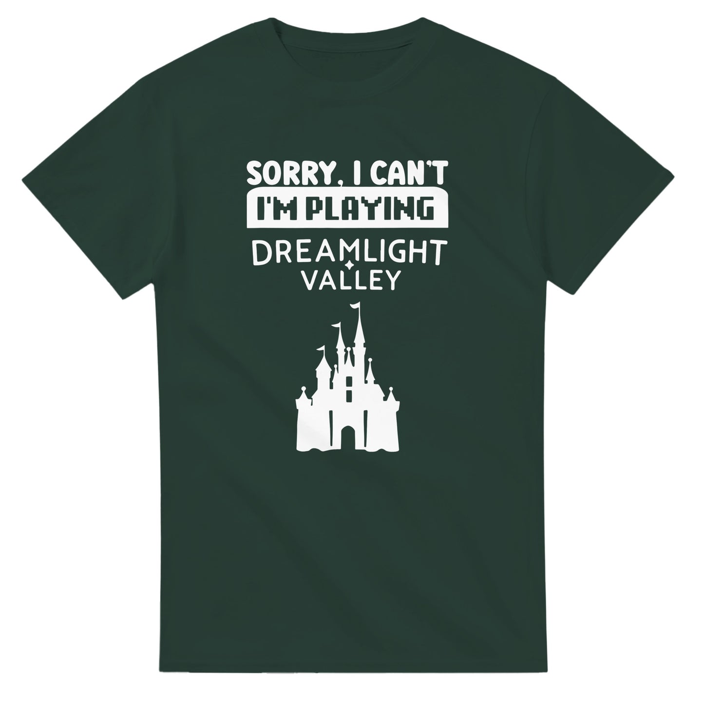 7073d55b-01bf-4eeb-8fa3-d53a63ece070