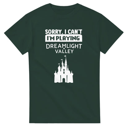 7073d55b-01bf-4eeb-8fa3-d53a63ece070