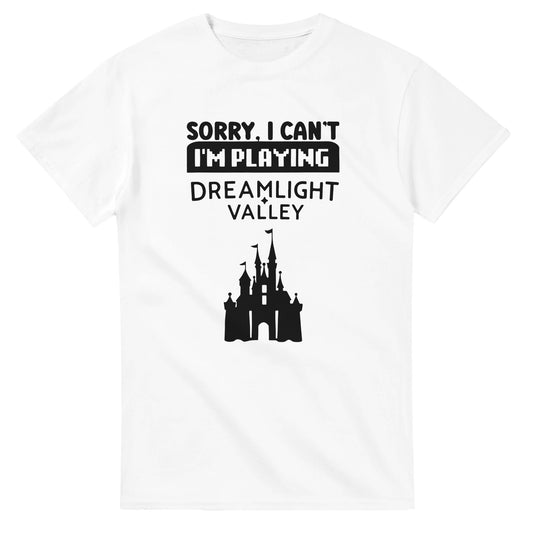 9a914333-985a-422e-ab3f-bd30456f7b09