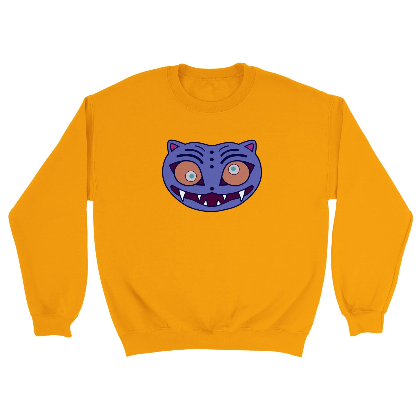 9ab9cd81-efd7-46b8-b70c-2fe8a9d4b5db