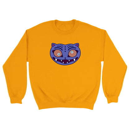 9ab9cd81-efd7-46b8-b70c-2fe8a9d4b5db