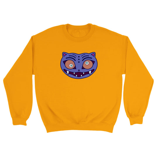 9ab9cd81-efd7-46b8-b70c-2fe8a9d4b5db