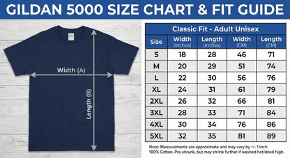 Dress To Impress logo Tee | Holiday Santa Hat, 5 Star Rating, Roblox Game