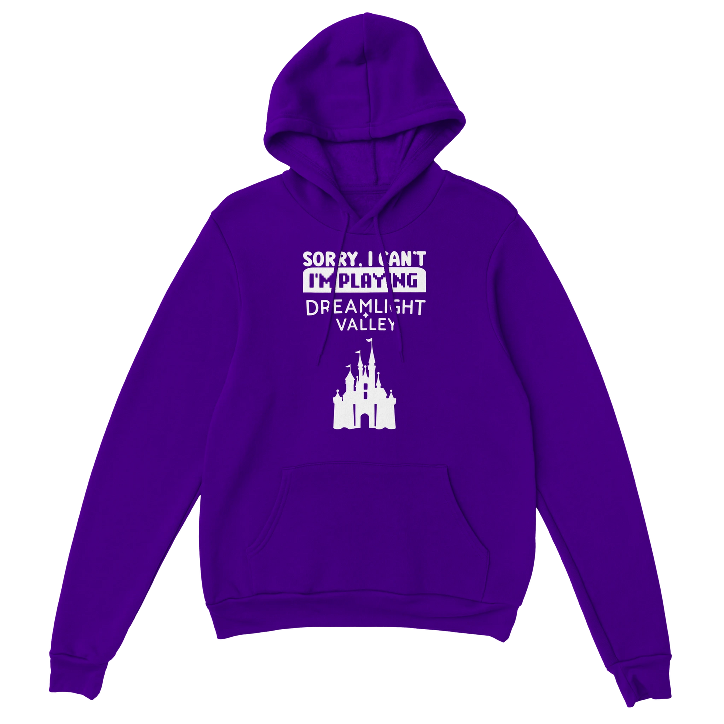 a4680847-752f-4532-b9f6-514186b7223c