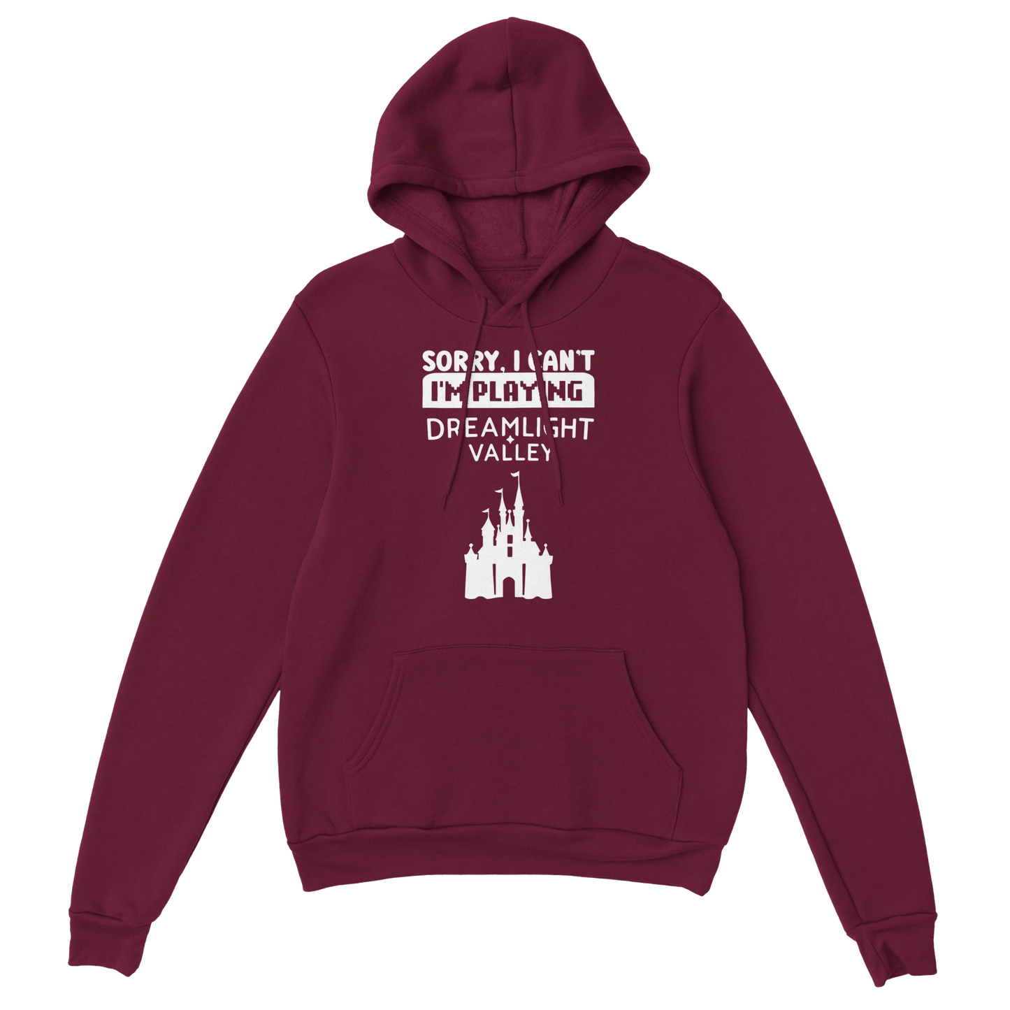 ade2363c-8f5e-479c-9707-f44d32dea01c