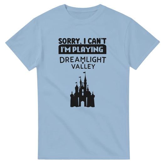 d53791e0-7bce-4e7e-bef1-94182ba0286a