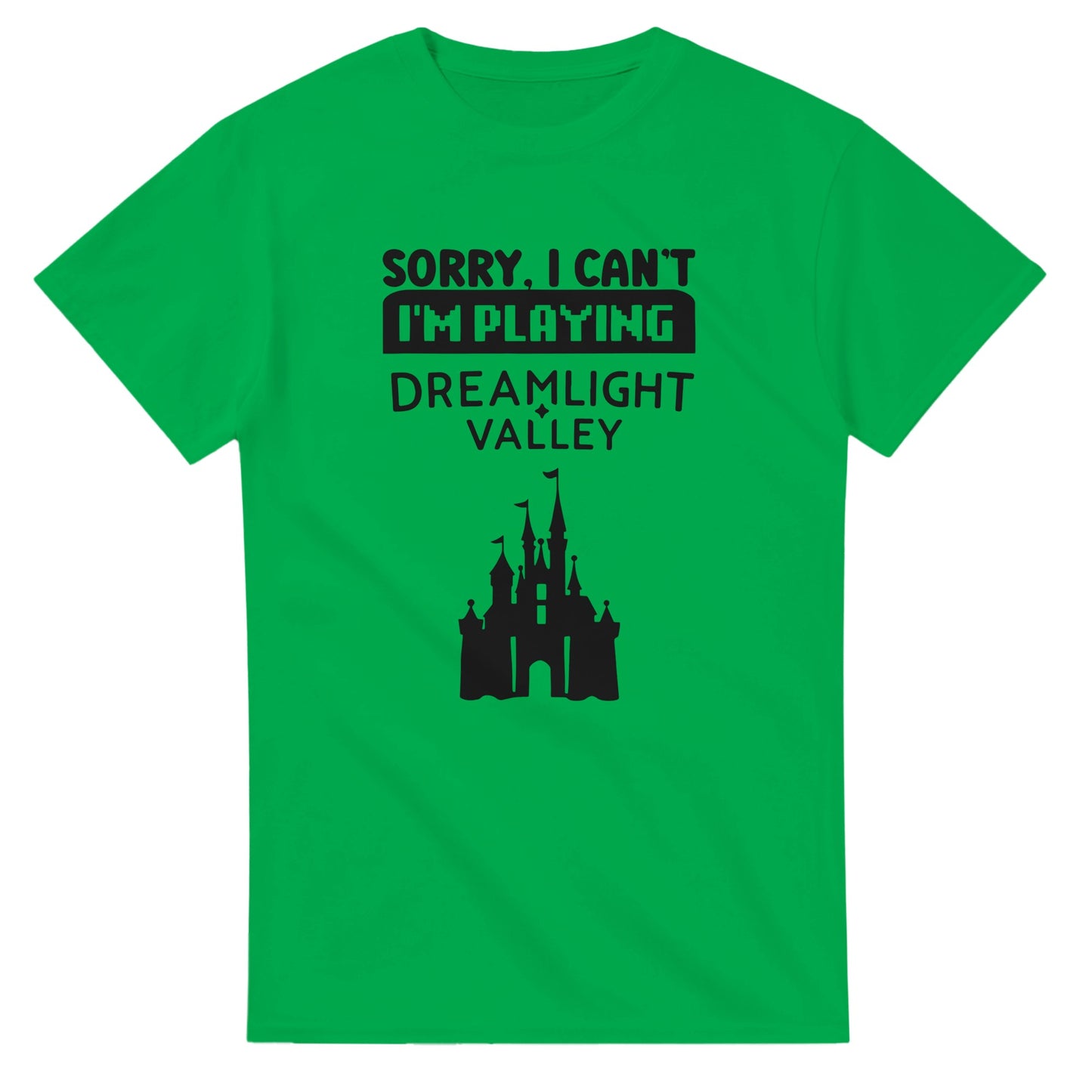 e47877a2-6bf9-497f-9c1e-7e2d92114029