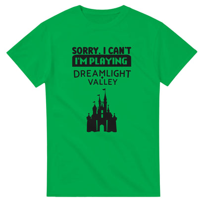 e47877a2-6bf9-497f-9c1e-7e2d92114029